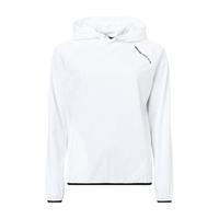 W Bounce Waterproof Hoodie