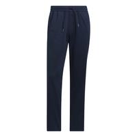 M Ultimate365 Golf Track Pants