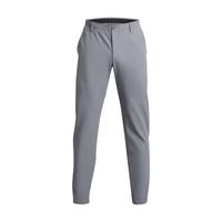 M UA Drive Tapered Pant