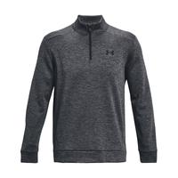 M Armour Fleece 1/4 Zip