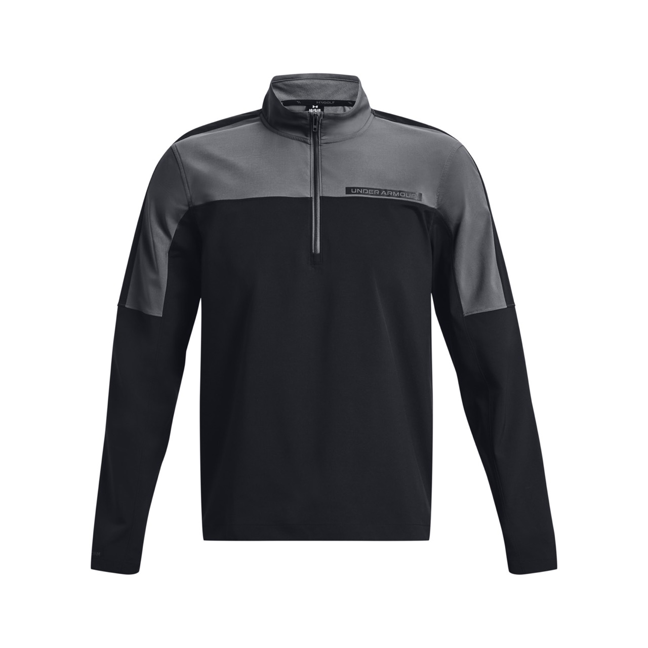 Under Armour Storm Windstrike 1/2 Zip 0