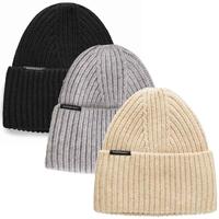 Mason Hat