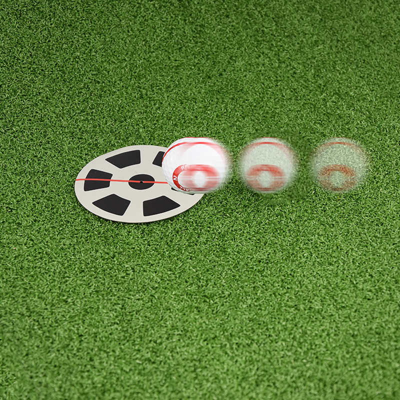 Pelz Golf Phoney Holes 0