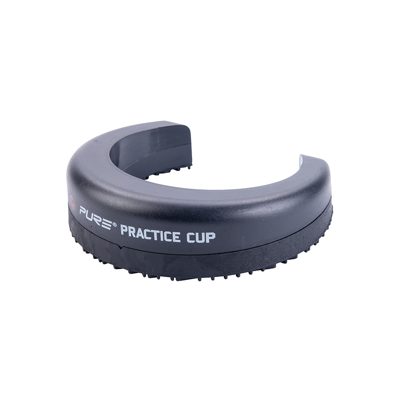 Pure2Improve Practice Cup 0