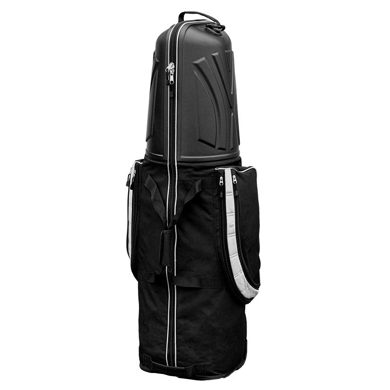 Hardtop Travelcover 0