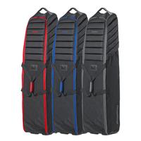 T-720 Travelcover