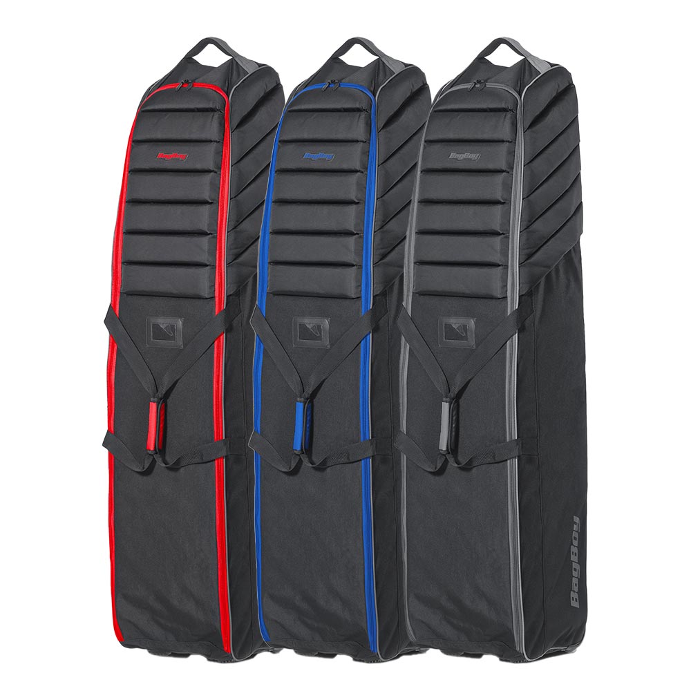 Bag Boy T-720 Travelcover 0