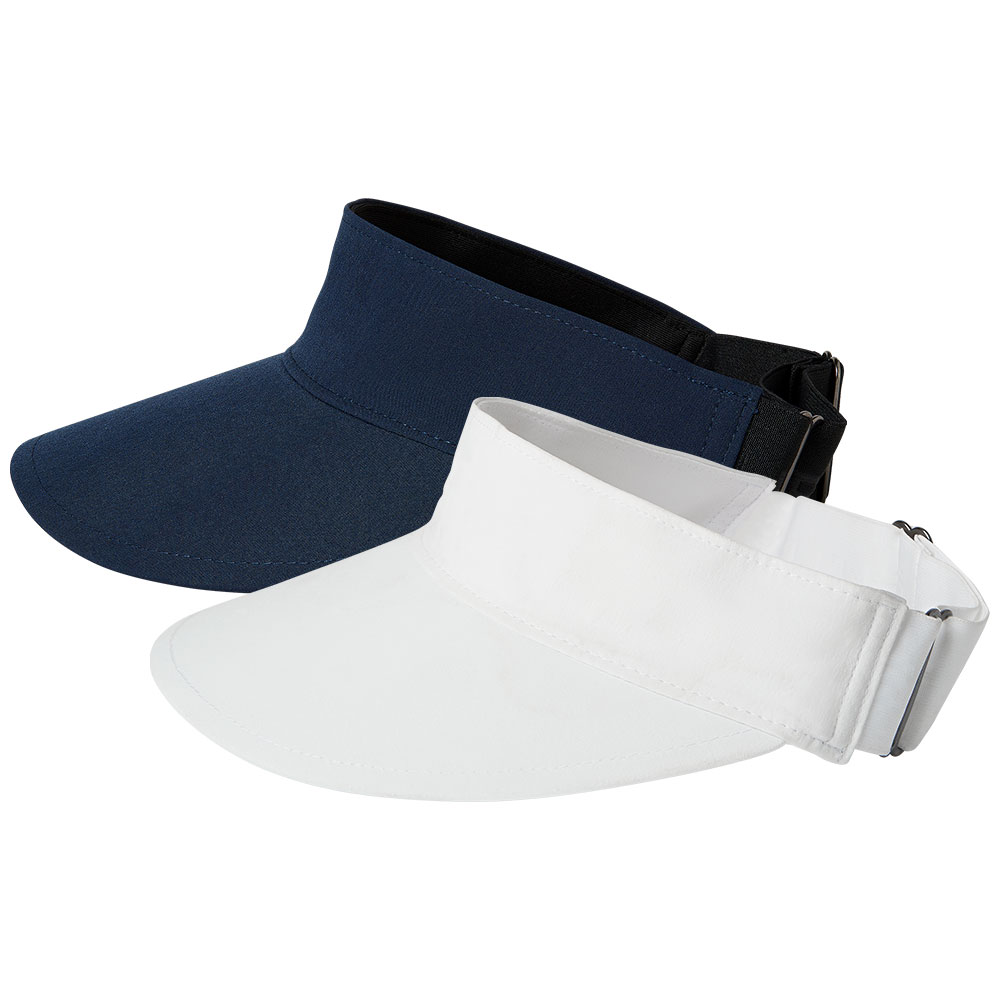 Röhnisch Logo Sun Visor 0