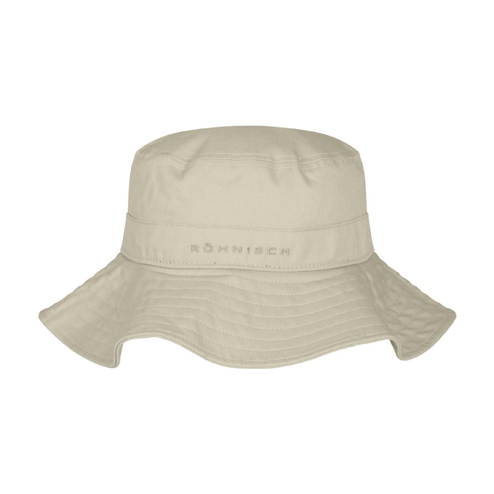 Röhnisch Siri Bucket Hat 0