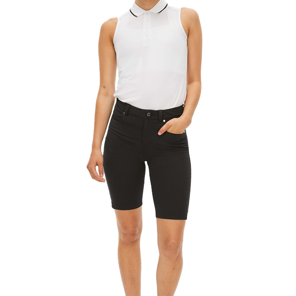 Röhnisch W Chie Comfort Bermuda 0