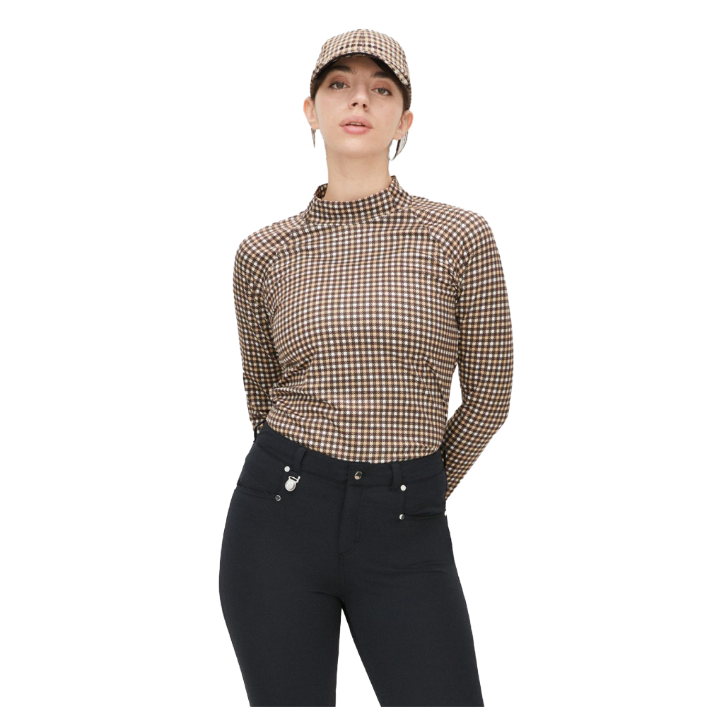 Röhnisch W Elle Polo 0