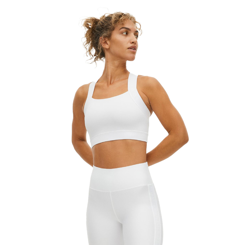 Röhnisch W Kay Sports Bra 0