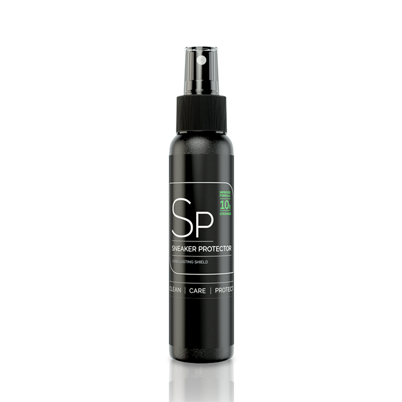 Sneaker LAB Sneaker Protect 125 ml 0
