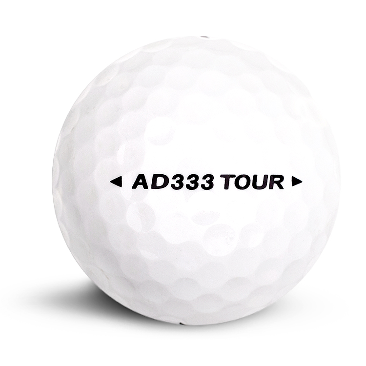 Srixon AD333 Tour