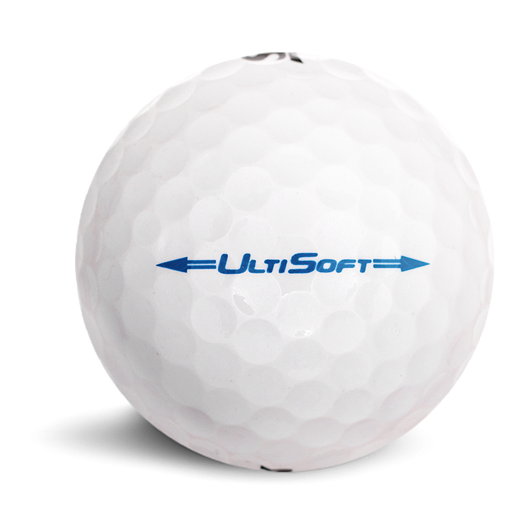 Srixon UltiSoft