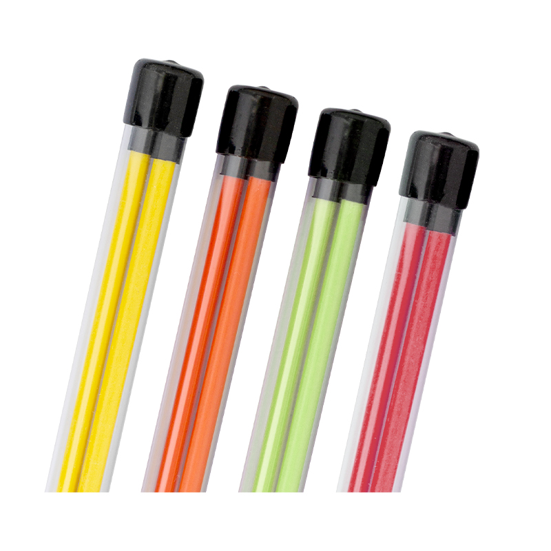 Out of Bounds Drill Sticks 0