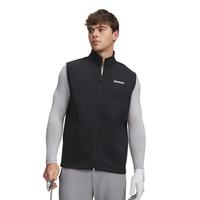 M Drive Pro Hybrid Vest