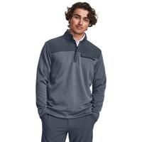 M Storm SweaterFleece 1/2 Zip
