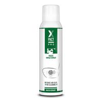 Magic Impact Spray